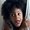 Photo of Amber M.
