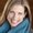 Photo of Jen B.