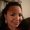 Photo of Alejandra B.