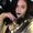 Photo of Rachele Y.