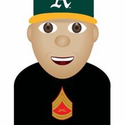 google avatar