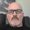 Photo of Dr. Troy T.