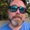 Photo of Mike H.