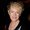 Photo of Karyn M.