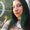 Photo of Melody H.