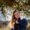 Photo of Meagan J.