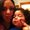 Photo of Jazmin S.