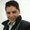 Photo of Juan Manuel L.