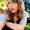 Photo of Steph Y.