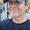Photo of Brian J.