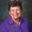 Photo of Betty B.