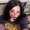 Photo of Daniella G.