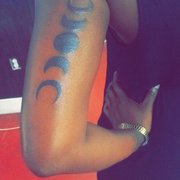 google avatar
