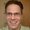 Photo of Anthony K.