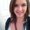 Photo of Natalie T.