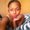 Photo of Shanika G.