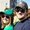 Photo of Kait C.