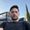 Photo of Jason D.