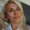 Photo of Tatyana R.
