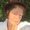 Photo of Rebecca F.
