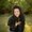 Photo of Debbie M.