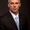 Photo of Dean M.