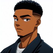 google avatar
