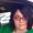 Photo of Nikki H.