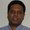 Photo of Vivek R.
