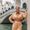 Photo of Chelsea S.