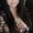 Photo of Sharla B.