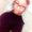 Photo of Trenisha Miichelle J.