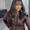 Photo of Alana B.