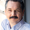 Photo of Mike B.