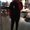 Photo of Taveon H.