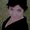 Photo of Brooke B.