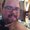 Photo of Stephen S.