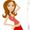 Photo of Nataly S.