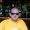 Photo of Qype User (kamasa…)