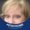 Photo of Patti B.