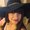 Photo of Luz Marina S.
