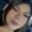 Photo of Alyssa B.