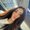 Photo of Gianna M.