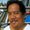 Photo of Alvin D.