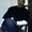 Photo of Melvin M.