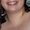 Photo of Erica E.