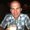 Photo of Brian R.
