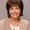 Photo of Janet K.