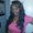 Photo of Jackie C.