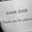 Photo of Zainab A.